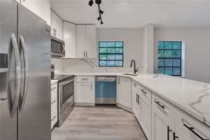 1101 Congressional Way, Deerfield Beach, FL 33442, Sold 07/21/25