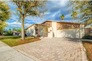 10423 SW 133rd Pl, Miami, FL 33186, Sold 06/09/25