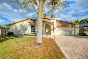 10423 SW 133rd Pl, Miami, FL 33186, Sold 06/09/25