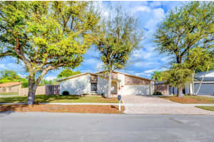 10423 SW 133rd Pl, Miami, FL 33186, Sold 06/09/25