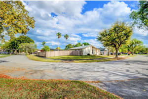 10423 SW 133rd Pl, Miami, FL 33186, Sold 06/09/25