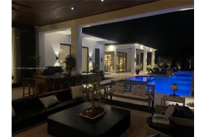 11791 NW 6th Pl, Plantation, FL 33325, Sold 06/24/25