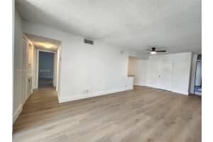 210 Lake Pointe Dr APT 109, Oakland Park, FL 33309, Sold 05/12/25