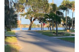 115 12th St, Daytona Beach, FL 32117, Sold 07/03/25