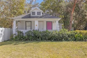 115 12th St, Daytona Beach, FL 32117, Sold 07/03/25