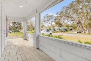 115 12th St, Daytona Beach, FL 32117, Sold 07/03/25