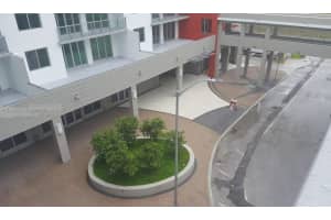 MLS# A11755029, Doral, Florida 33178