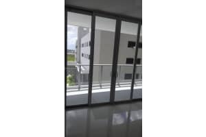 MLS# A11755029, Doral, Florida 33178