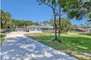 12951 169th Ct N, Jupiter, FL 33478, Sold 08/15/25