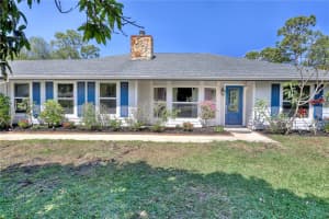 12951 169th Ct N, Jupiter, FL 33478, Sold 08/15/25