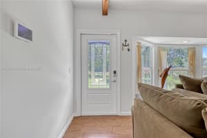 12951 169th Ct N, Jupiter, FL 33478, Sold 08/15/25
