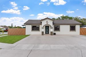 12491 SW 223rd St, Miami, FL 33170, Sold 05/19/25