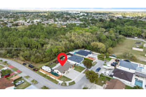 12491 SW 223rd St, Miami, FL 33170, Sold 05/19/25