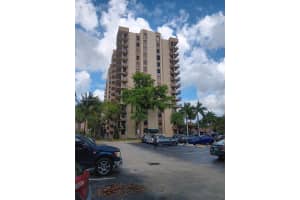 1470 NE 123rd St A806, North Miami, FL 33161, Sold 04/11/25