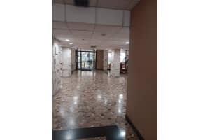 1470 NE 123rd St A806, North Miami, FL 33161, Sold 04/11/25
