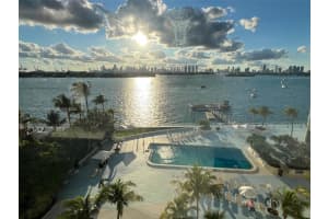 1200 West Ave 706, Miami Beach
