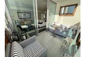 1200 West Ave APT 706, Miami Beach, FL 33139, - MLS#A11755043