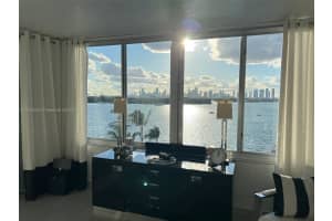 1200 West Ave APT 706, Miami Beach, FL 33139, - MLS#A11755043