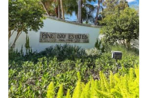 5780 Magnolia Ln, Coral Gables, FL 33156, Sold 06/27/25