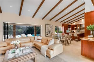 5780 Magnolia Ln, Coral Gables, FL 33156, Sold 06/27/25