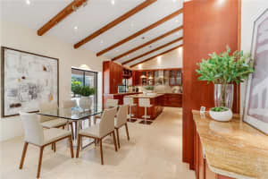 5780 Magnolia Ln, Coral Gables, FL 33156, Sold 06/27/25