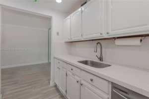 300 SW 134th Way APT 203E, Pembroke Pines, FL 33027, Sold 06/17/25