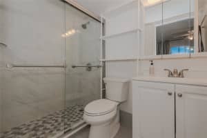 300 SW 134th Way APT 203E, Pembroke Pines, FL 33027, Sold 06/17/25
