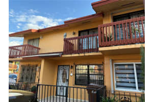 2211 W 52nd St APT 211, Hialeah, FL 33016, - MLS#A11755065