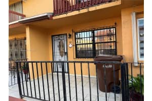2211 W 52nd St APT 211, Hialeah, FL 33016, - MLS#A11755065