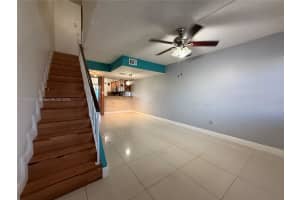 2211 W 52nd St APT 211, Hialeah, FL 33016, - MLS#A11755065