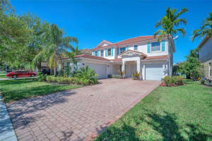 9345 Madewood Ct, Royal Palm Beach