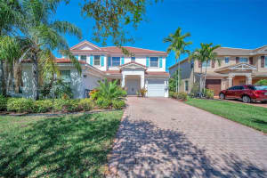 9345 Madewood Ct, Royal Palm Beach, FL 33411, - MLS#A11755069