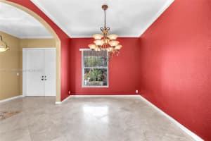 9345 Madewood Ct, Royal Palm Beach, FL 33411, - MLS#A11755069