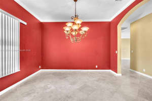 9345 Madewood Ct, Royal Palm Beach, FL 33411, - MLS#A11755069