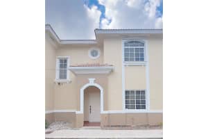 7280 NW 174th Terrace APT 104, Hialeah, FL 33015, Sold 07/03/25