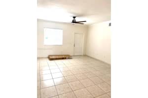 7280 NW 174th Terrace APT 104, Hialeah, FL 33015, Sold 07/03/25
