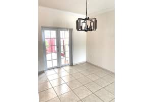 7280 NW 174th Terrace APT 104, Hialeah, FL 33015, Sold 07/03/25