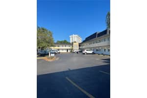 1860 Venice Park Dr APT 211, North Miami, FL 33181, Sold 04/17/25