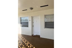 1860 Venice Park Dr APT 211, North Miami, FL 33181, Sold 04/17/25