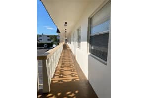 1860 Venice Park Dr APT 211, North Miami, FL 33181, Sold 04/17/25