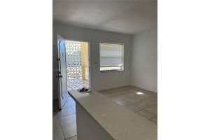 1860 Venice Park Dr APT 211, North Miami, FL 33181, Sold 04/17/25