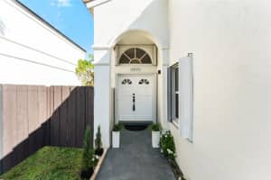 11771 SW 94th St, Miami, FL 33186, Sold 03/26/25