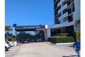 5600 N Flagler Dr APT 304, West Palm Beach, FL 33407, - MLS#A11755081