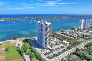 5600 N Flagler Dr APT 304, West Palm Beach, FL 33407, - MLS#A11755081