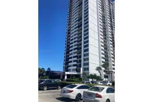 5600 N Flagler Dr APT 304, West Palm Beach, FL 33407, - MLS#A11755081