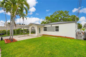 35 SW 65th Ave, Miami, FL 33144, Sold 08/27/25