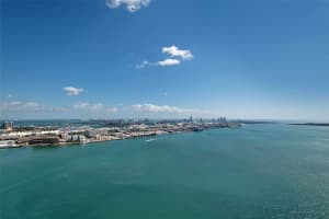 848 Brickell Key Dr 4002 Miami, FL 33131 - MLS#A11755092