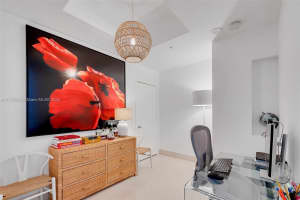 848 Brickell Key Dr 4002 Miami, FL 33131 - MLS#A11755092