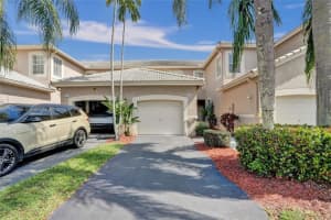 1808 Salerno Cir, Weston, FL 33327, Sold 05/16/25
