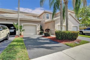 1808 Salerno Cir, Weston, FL 33327, Sold 05/16/25